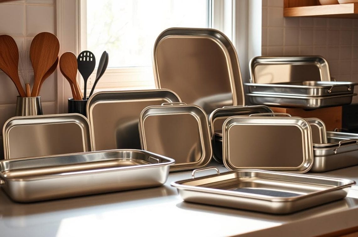 where to buy stainless steel trays where to buy stainless steel trays