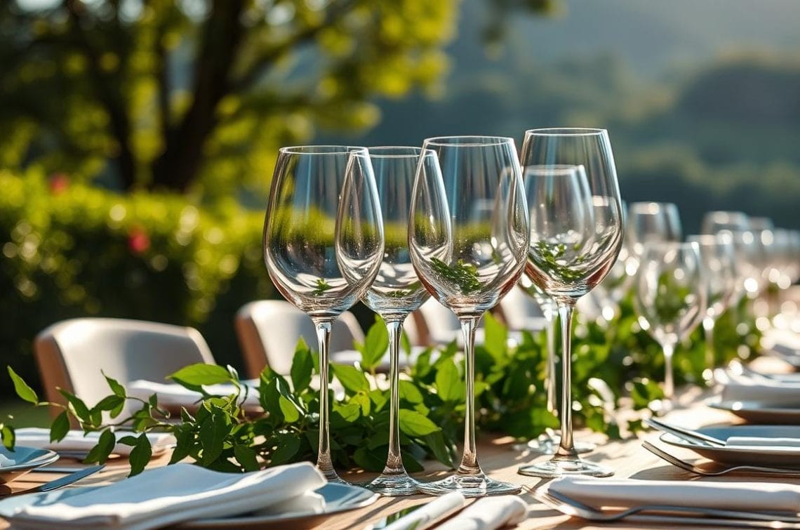 aesthetic appeal of stainless steel wine glasses aesthetic appeal of stainless steel wine glasses