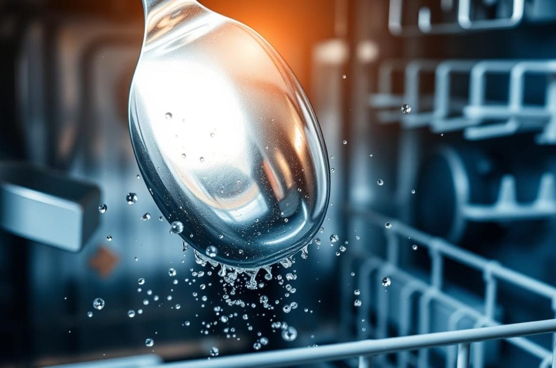 can stainless steel go in the dishwasher can stainless steel go in the dishwasher