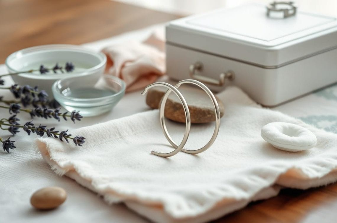 care for earrings care for earrings