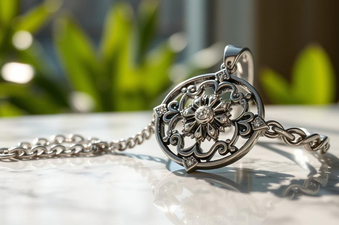 hypoallergenic stainless steel hypoallergenic stainless steel