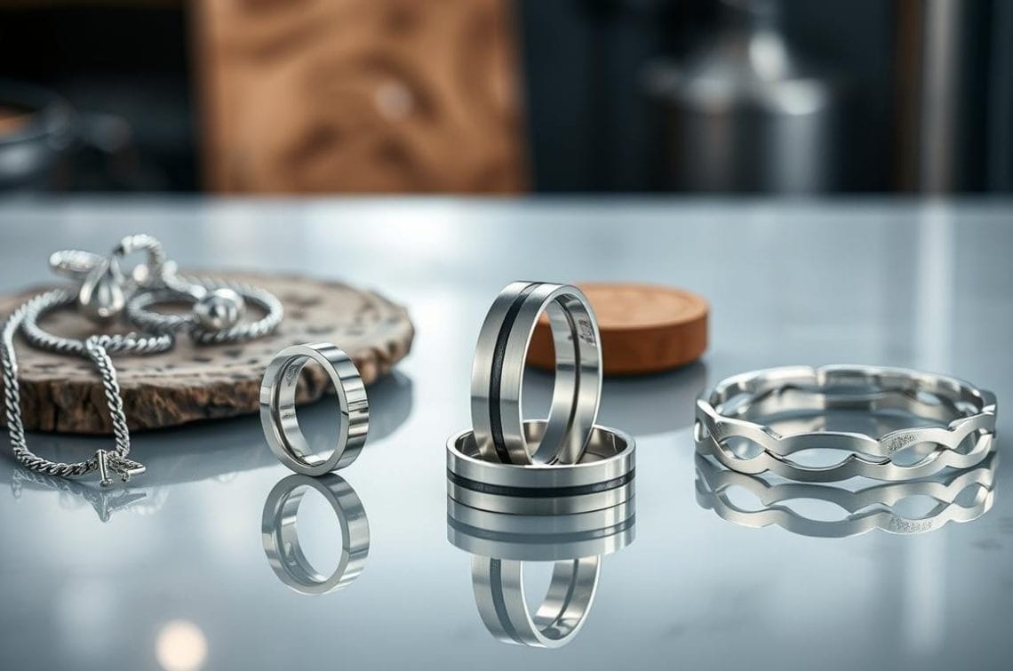 investment value of stainless steel investment value of stainless steel