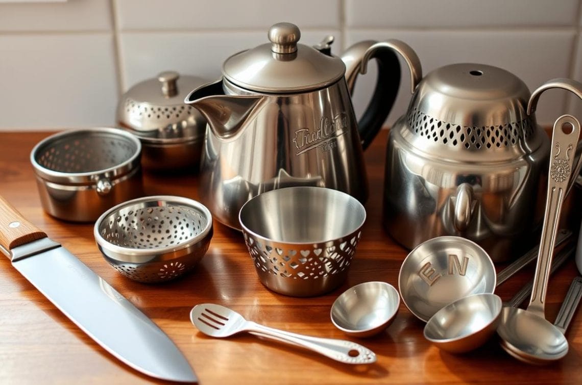 stainless steel items not dishwasher safe stainless steel items not dishwasher safe