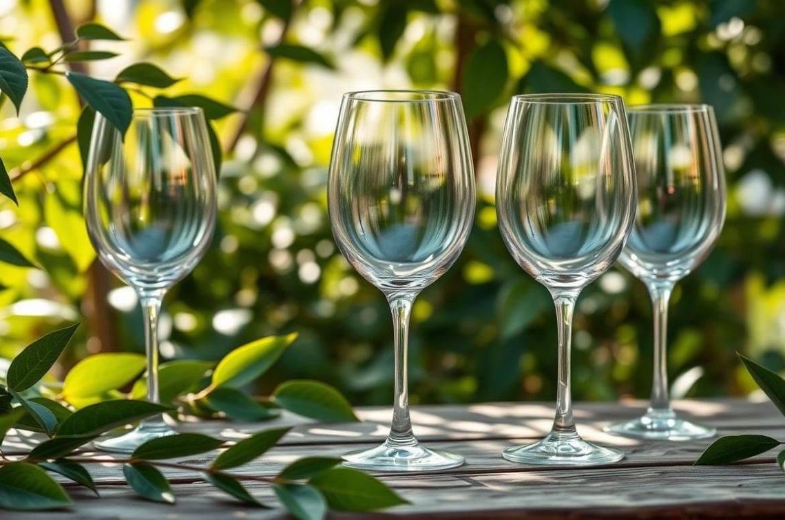 stainless steel stemless wine glasses stainless steel stemless wine glasses