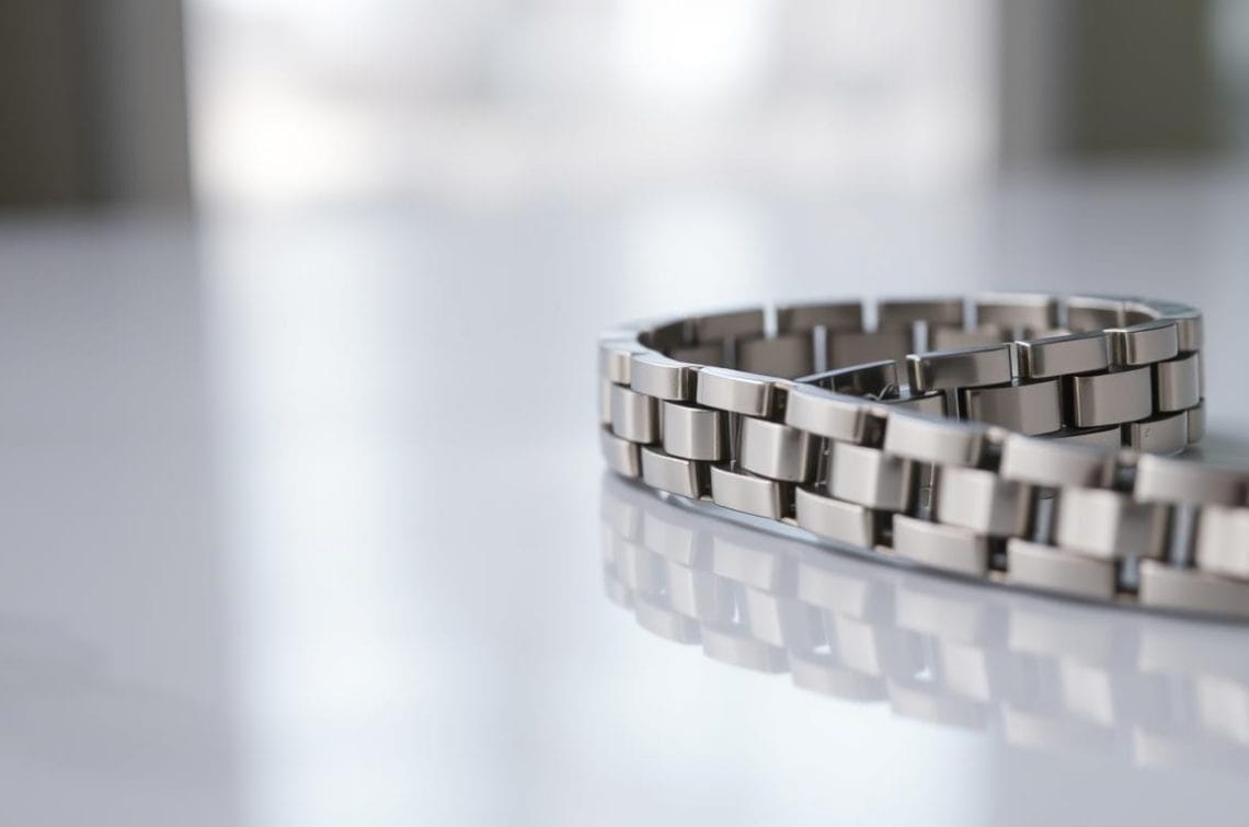 visual appeal of steel visual appeal of steel