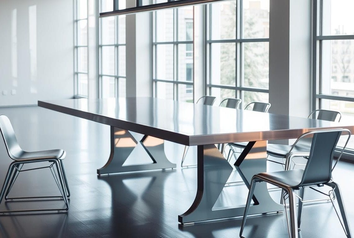 commercial dining table commercial dining table