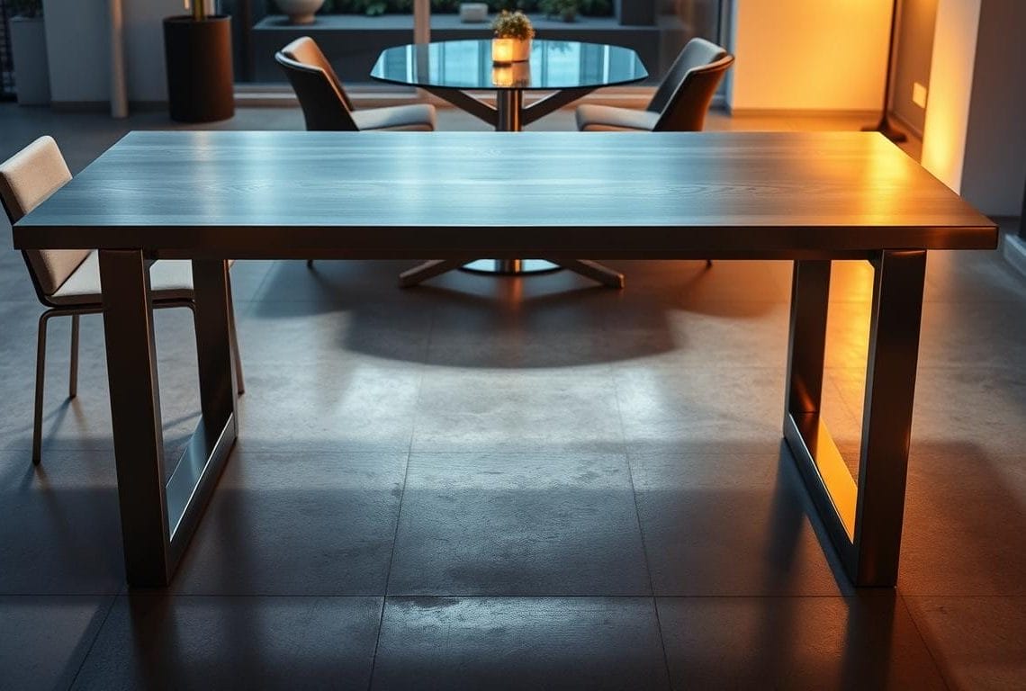 dining table sizes dining table sizes