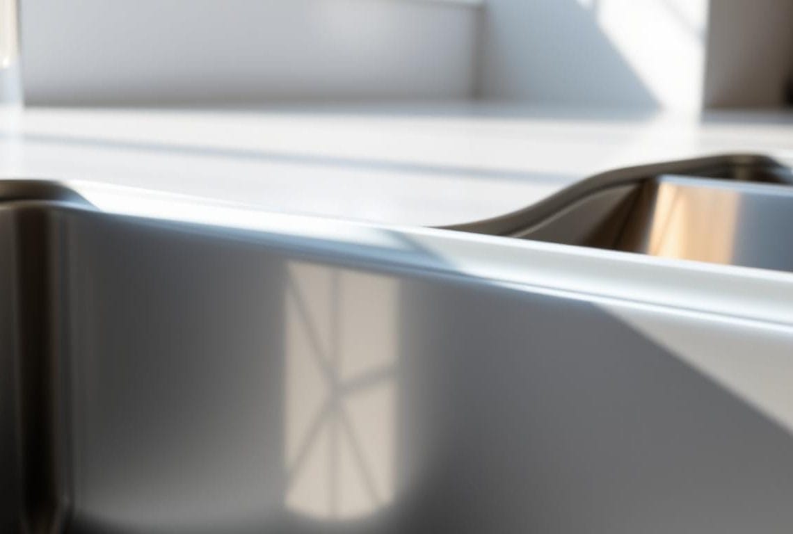 durable kitchen sink material durable kitchen sink material