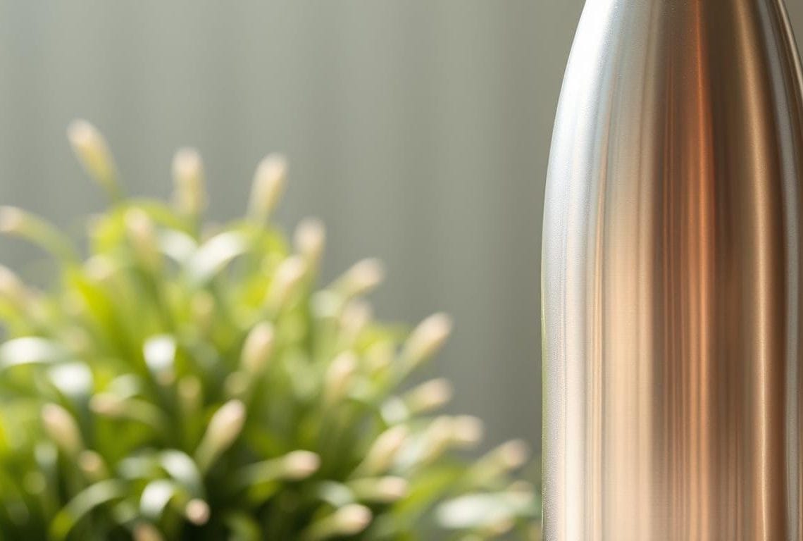 eco-friendly stainless steel bottle eco-friendly stainless steel bottle