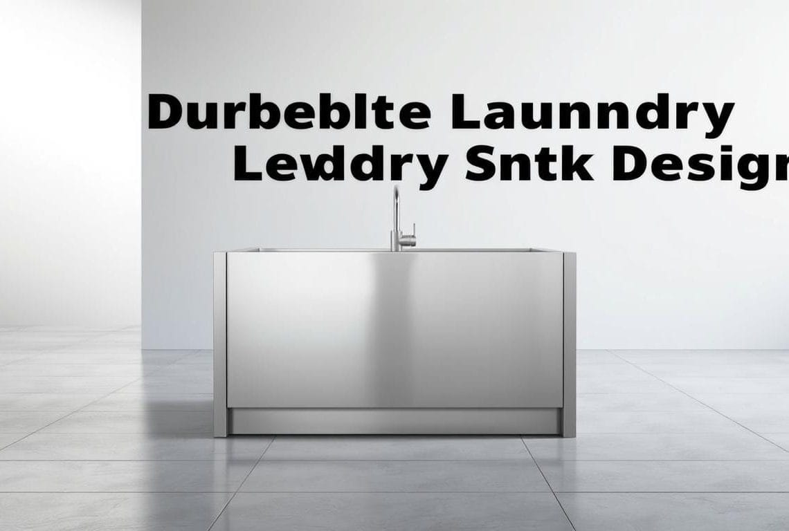 freestanding sink installation freestanding sink installation