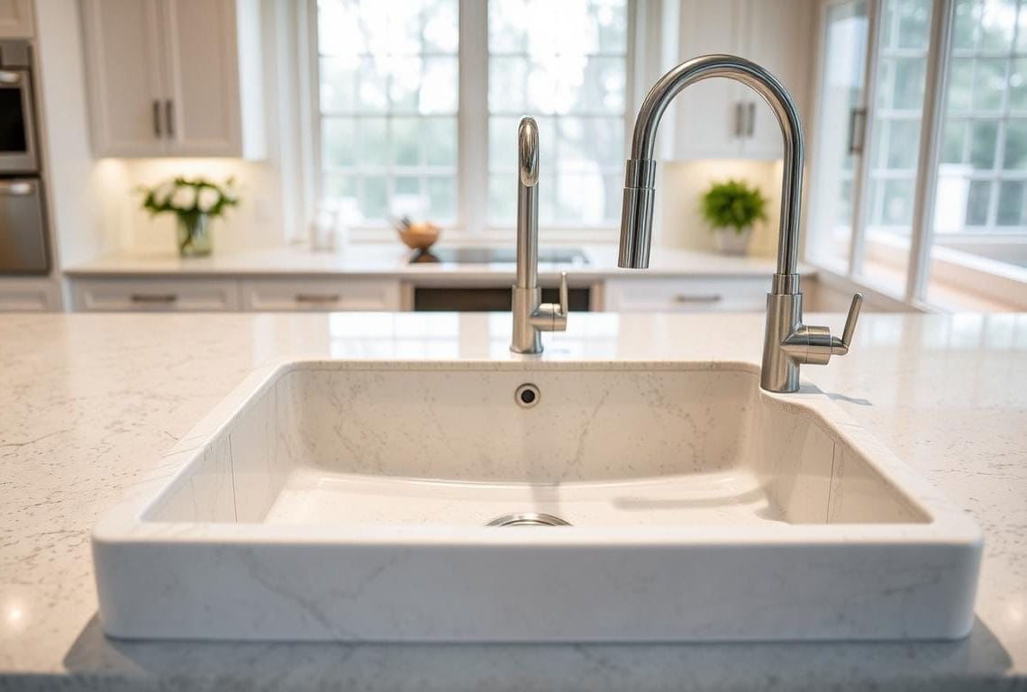 granite composite sink colors granite composite sink colors