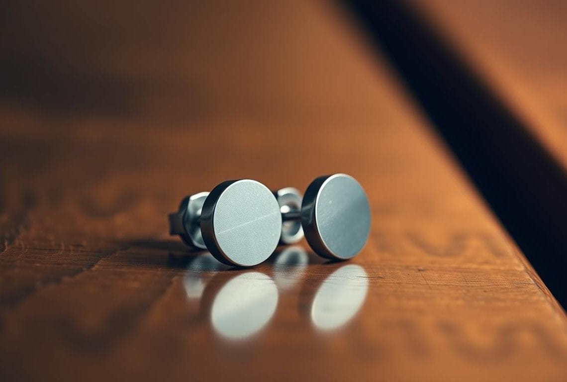 hypoallergenic men’s earrings hypoallergenic men’s earrings