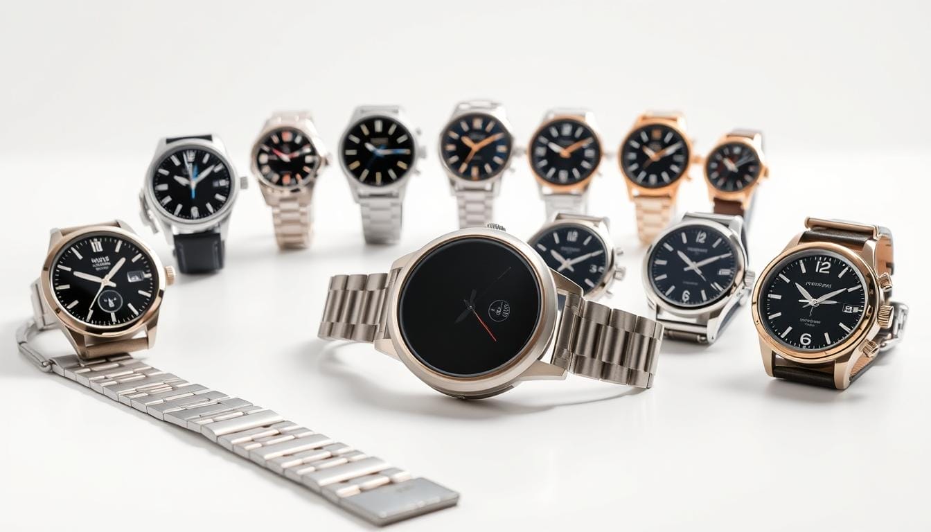 is stainless steel apple watch worth it