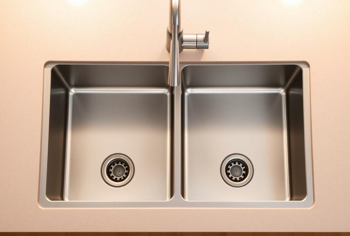 kitchen sink configurations kitchen sink configurations