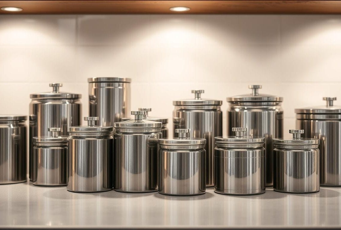 kitchen storage containers kitchen storage containers