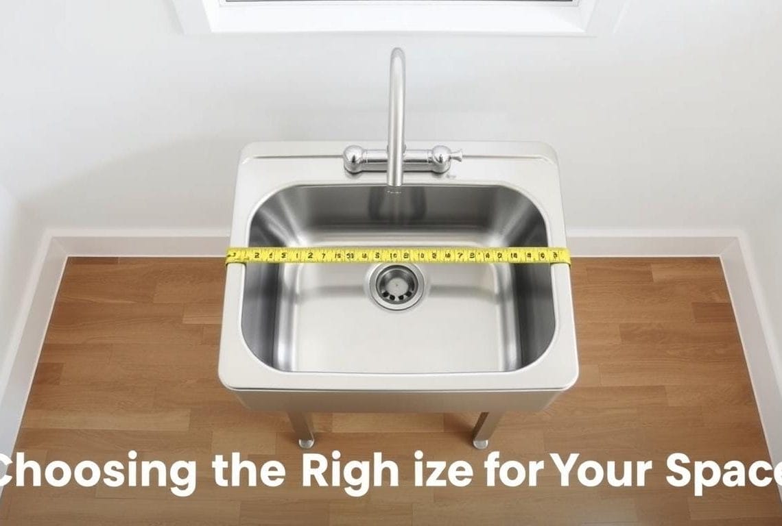 measuring laundry sink space measuring laundry sink space