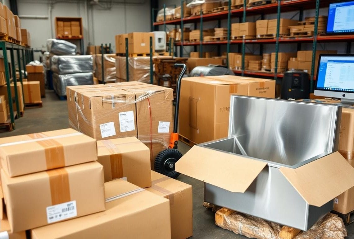 shipping and delivery options shipping and delivery options