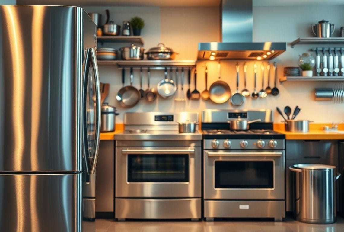 stainless steel advantages stainless steel advantages