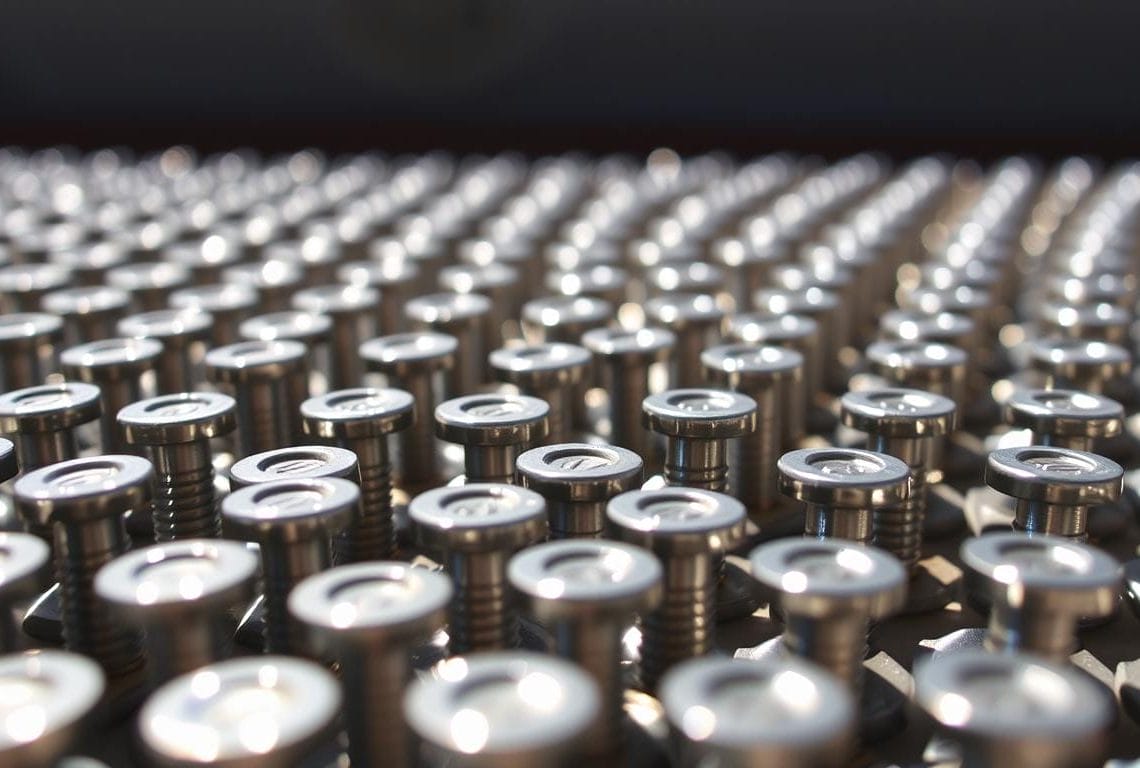 stainless steel nails stainless steel nails