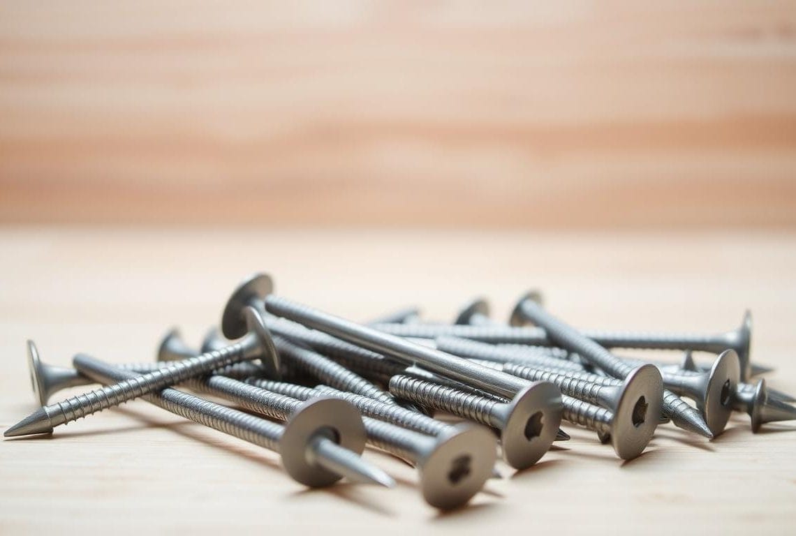 stainless steel nails stainless steel nails