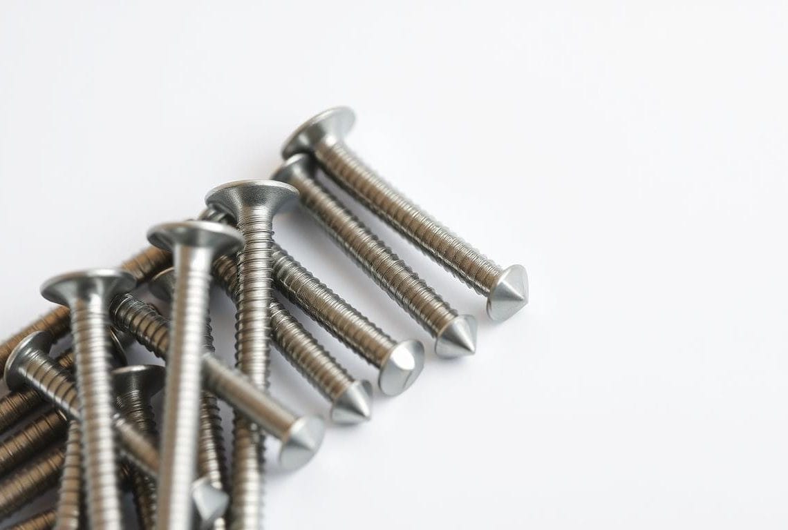 stainless steel nails stainless steel nails