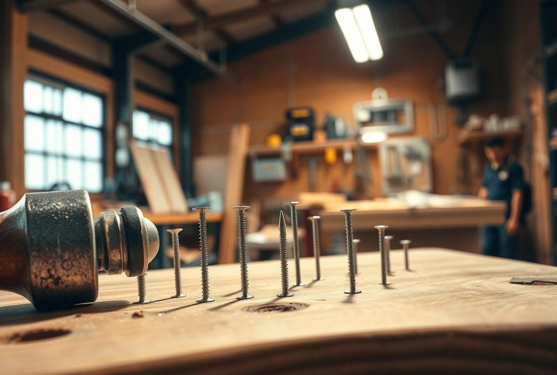 stainless steel nails installation stainless steel nails installation