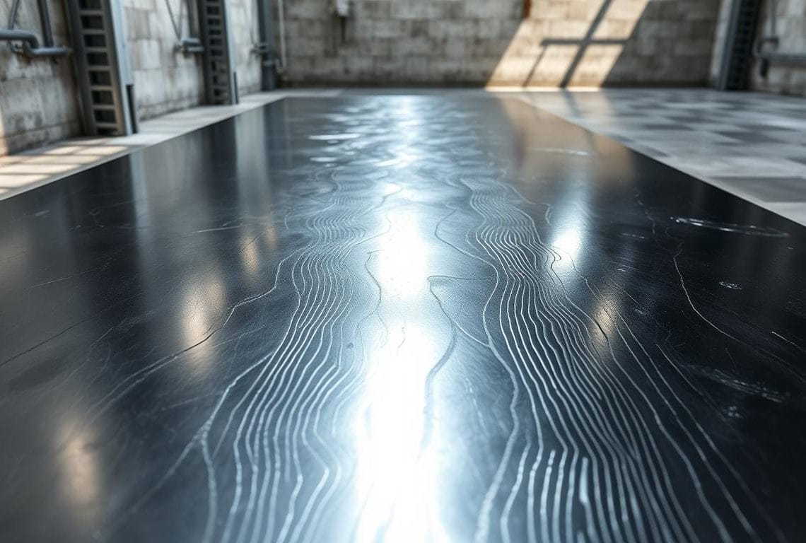 stainless steel properties stainless steel properties