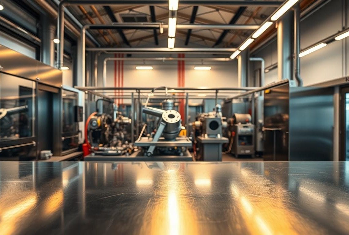 stainless steel properties stainless steel properties