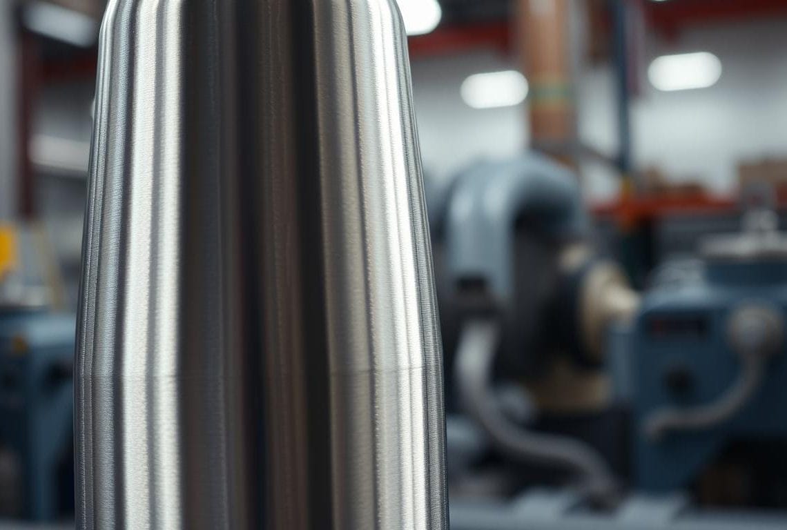 stainless steel safety standards stainless steel safety standards