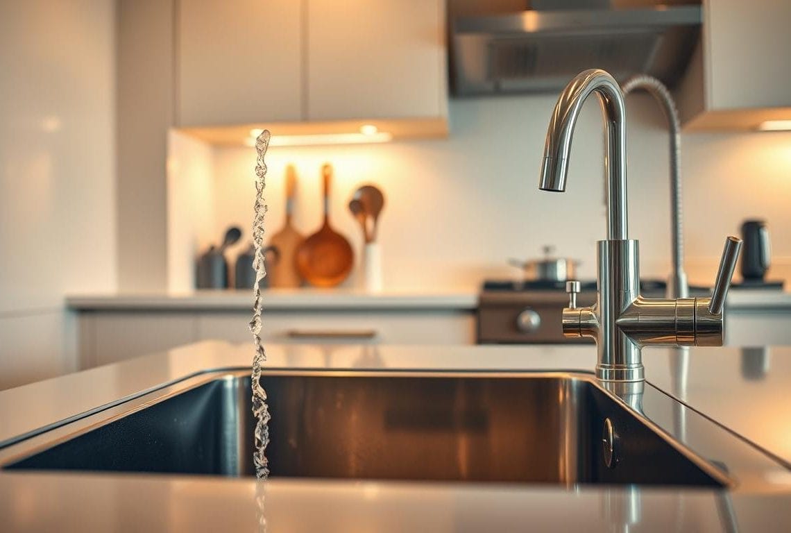 stainless steel sink benefits stainless steel sink benefits