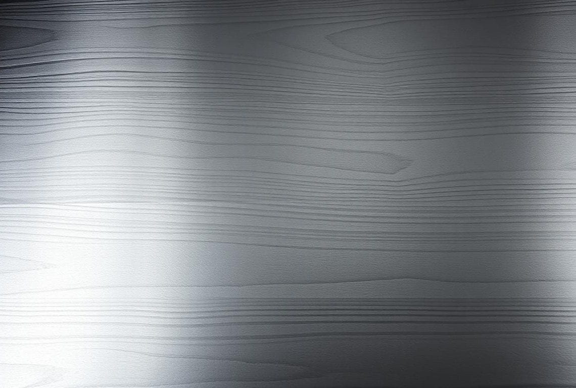 stainless steel surface finishes stainless steel surface finishes