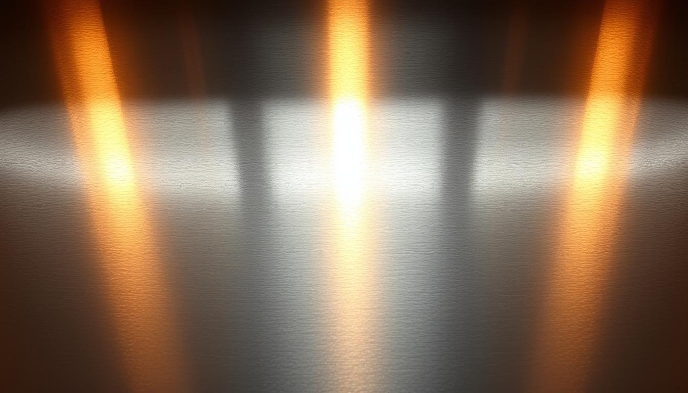 stainless steel texture