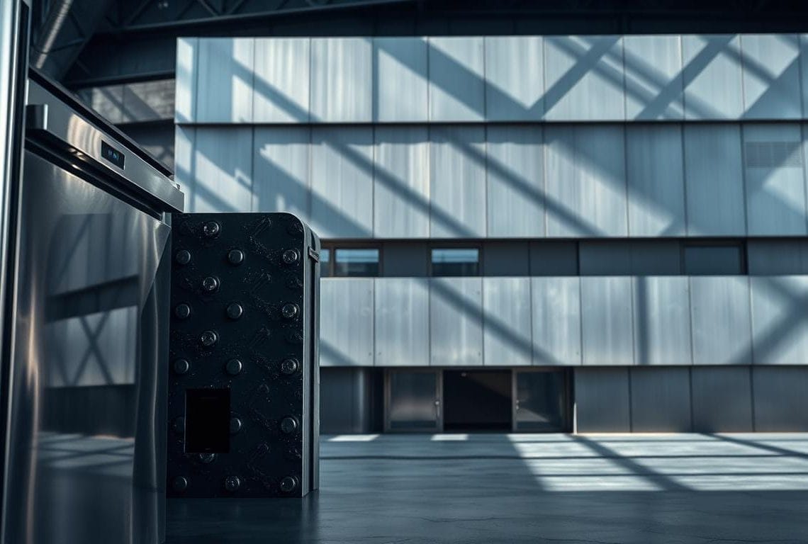 stainless steel vs steel applications stainless steel vs steel applications