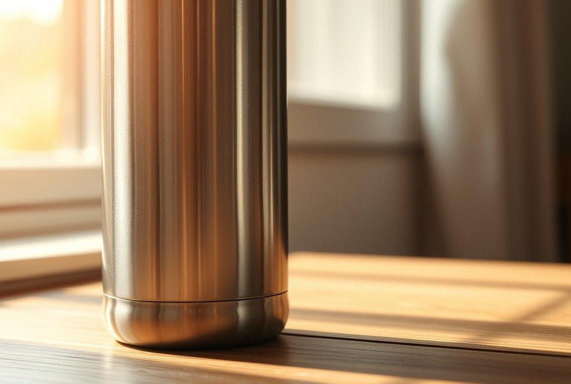 steel water bottle care steel water bottle care