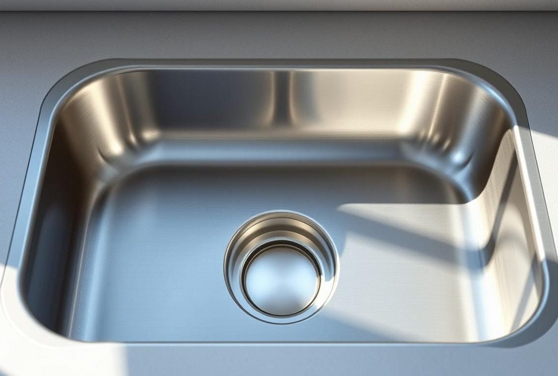 undermount gauge stainless sink undermount gauge stainless sink