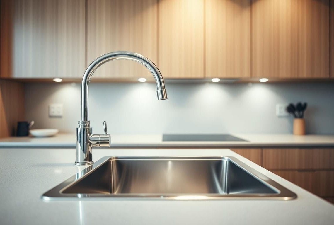 undermount kitchen sink undermount kitchen sink