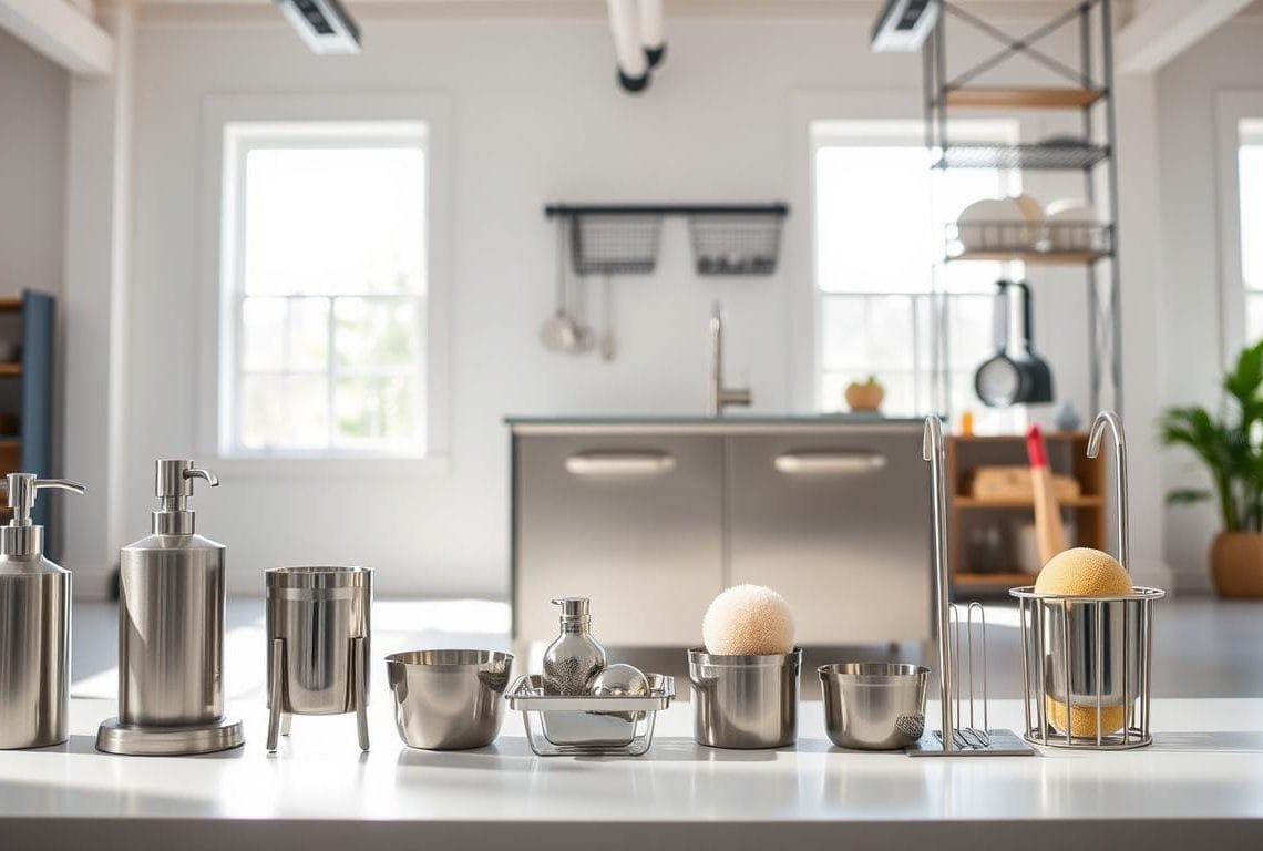 utility sink accessories utility sink accessories