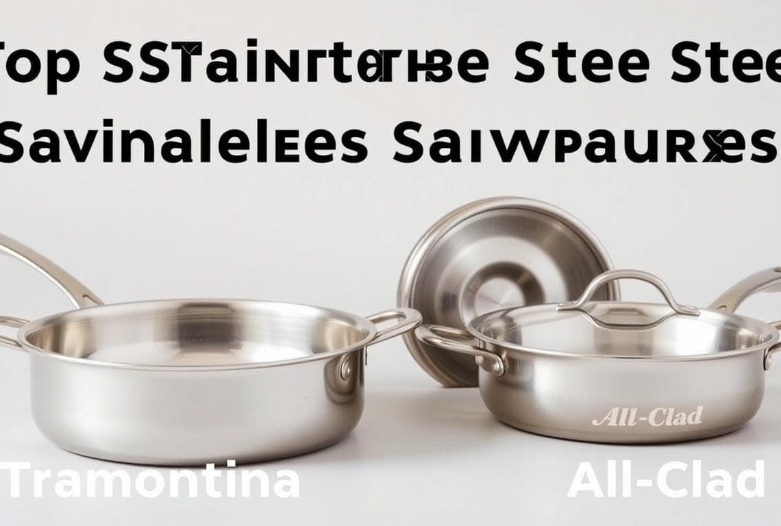 clad cookware comparison clad cookware comparison