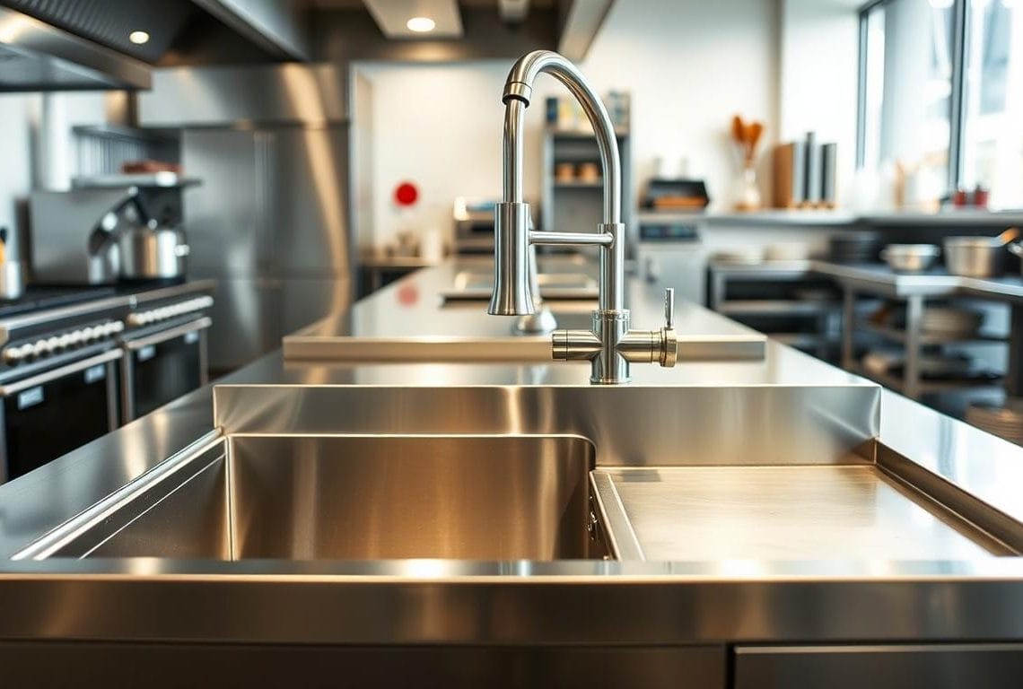 commercial kitchen sink commercial kitchen sink