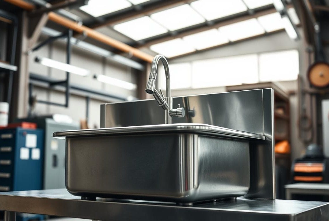 commercial utility sink commercial utility sink