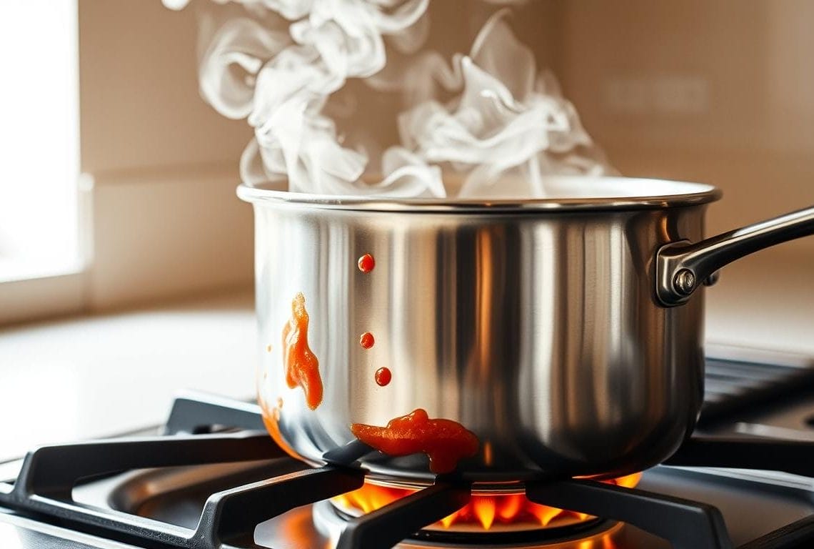 cooking acidic foods in metal cookware cooking acidic foods in metal cookware