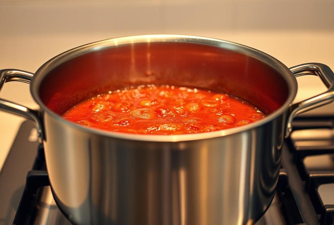 cooking time and metal leaching cooking time and metal leaching