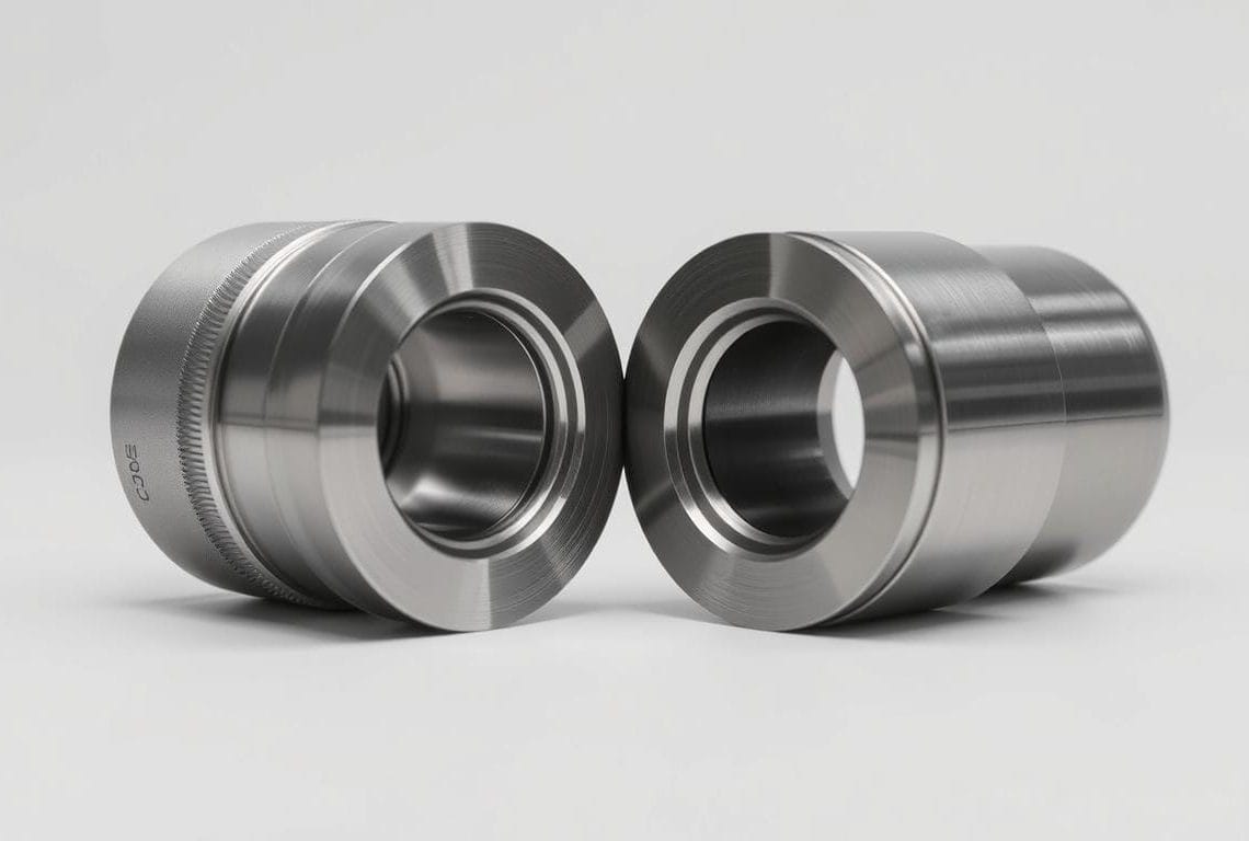 cost comparison stainless steel vs titanium cost comparison stainless steel vs titanium