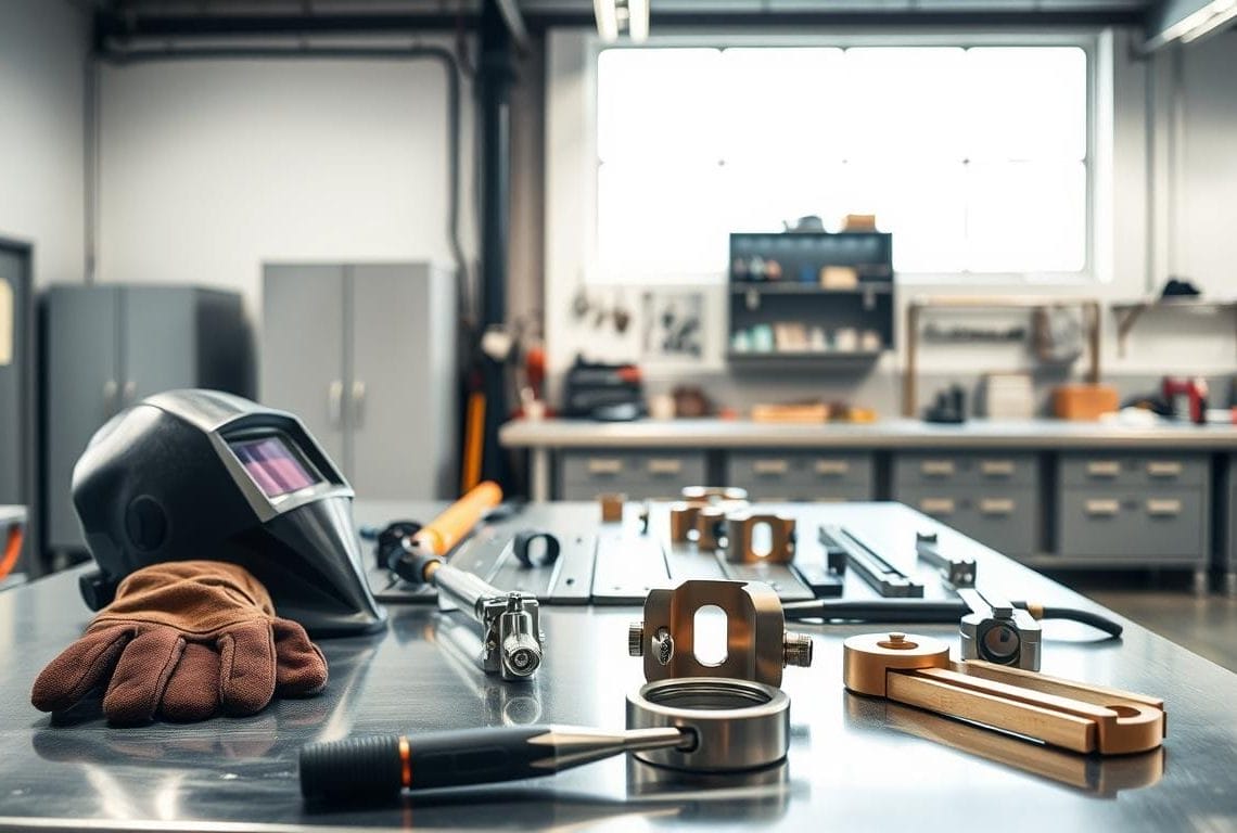 cost factors in professional welding services cost factors in professional welding services