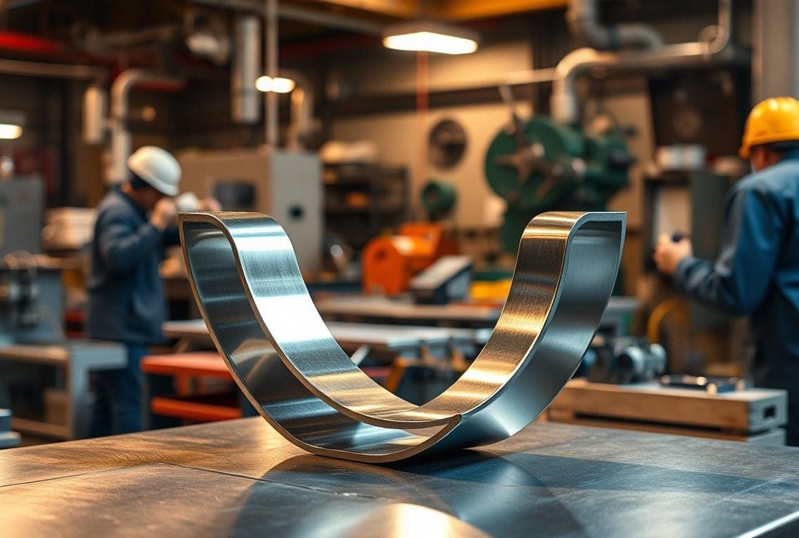 custom metal channel fabrication custom metal channel fabrication