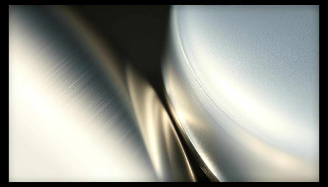 Understanding if Stainless Steel Reacts with Aluminium