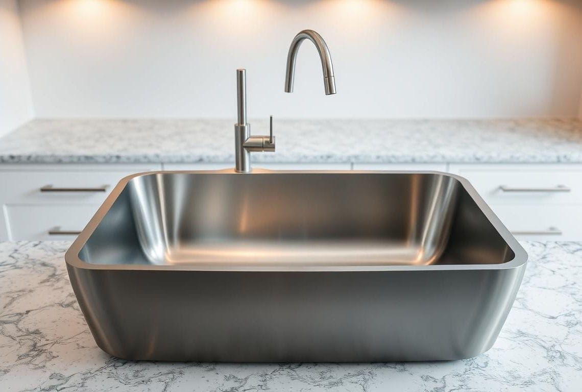 durable kitchen sink durable kitchen sink