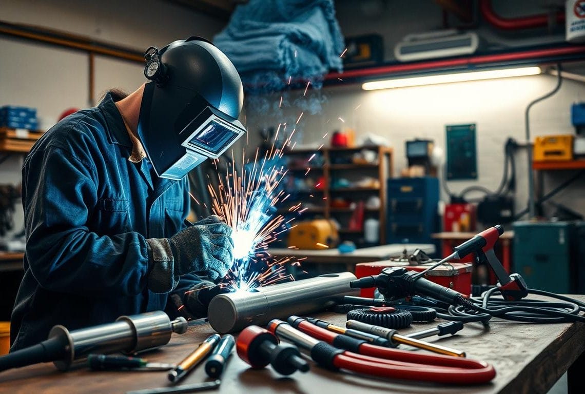 emergency welding services emergency welding services