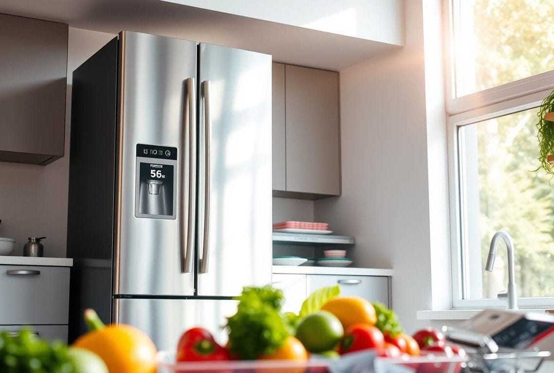 energy efficient stainless freezer energy efficient stainless freezer