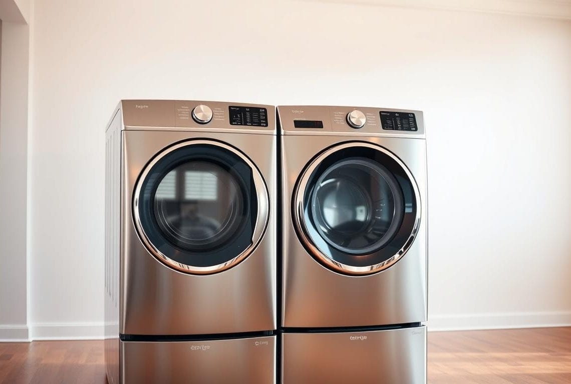 energy efficient washer and dryer energy efficient washer and dryer